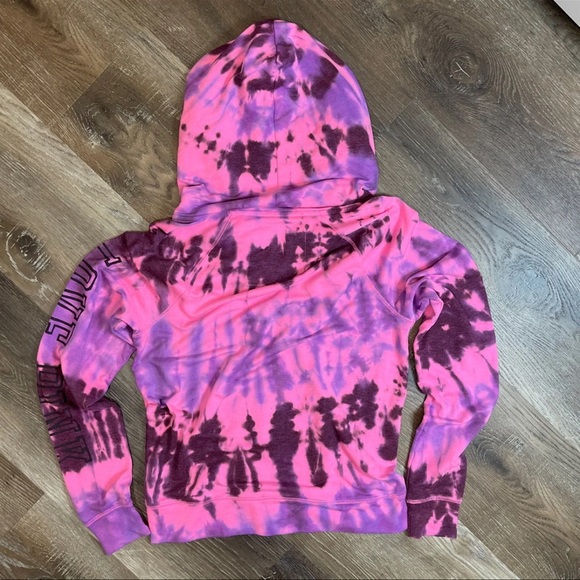 SOLD - Picture 2 of 9